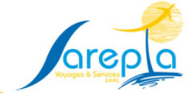 SAREPTA VOYAGES & SERVICES