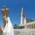 Fatima2-1