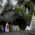 lourdes-1